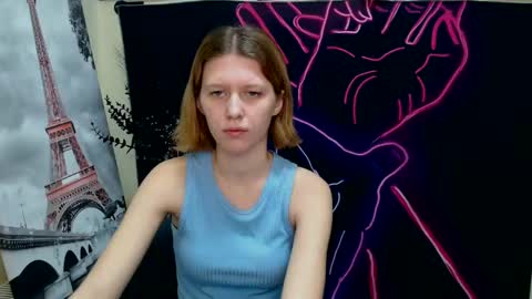 Stella online show from January 8, 2025, 4:00 pm