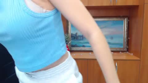 Stella online show from January 18, 2025, 11:00 am