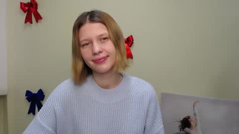 Stella online show from January 23, 2025, 10:32 am