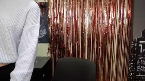 Stella online show from February 5, 2025, 12:17 pm