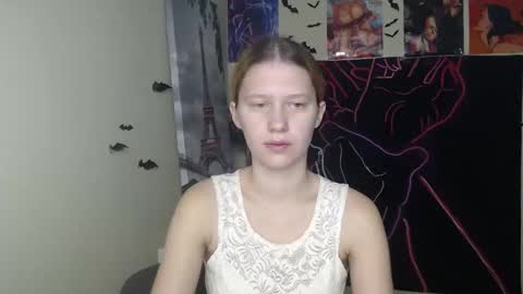 Stella online show from November 29, 2025, 7:00 am