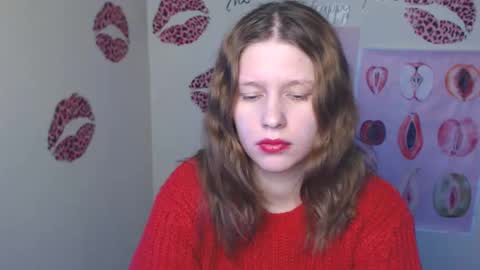 Stella online show from February 4, 2026, 6:36 pm