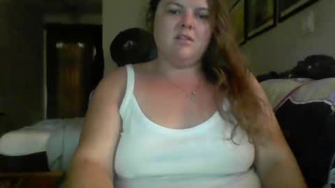 Herekittykitty69 online show from October 6, 2025, 2:25 pm