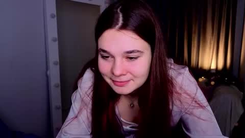 Snapshot of crystallcutie chatting on March 21, 2026, 9:40 pm Lora online show from March 21, 2026, 9:40 pm