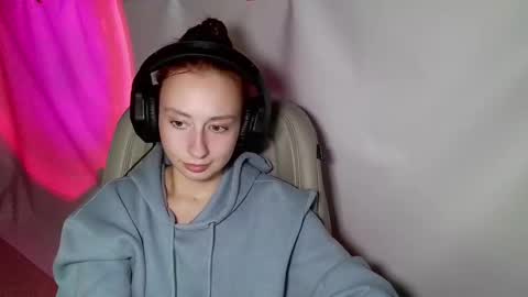 Kristina online show from December 30, 2024, 2:20 am