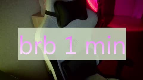 Kristina online show from January 7, 2025, 1:17 am