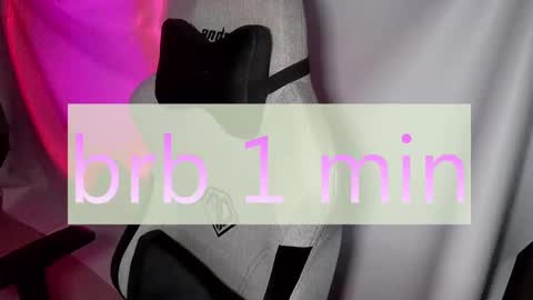 Kristina online show from January 8, 2025, 11:52 pm