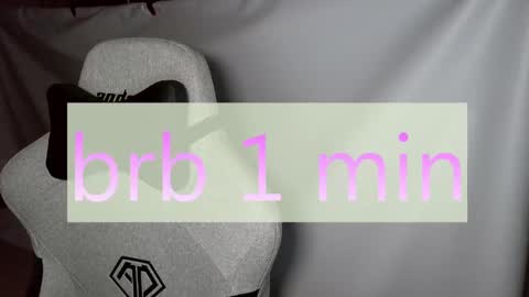 Kristina online show from January 9, 2025, 10:31 pm