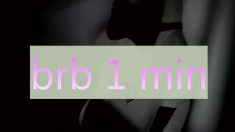 Kristina online show from January 12, 2025, 12:49 am