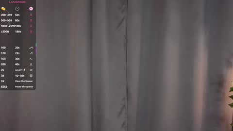 Snapshot of crystalrossy chatting on February 7, 2026, 4:11 pm Morry online show from February 7, 2026, 4:11 pm