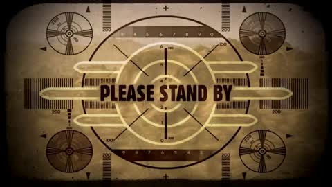 Snapshot of crystalsomnia chatting on February 18, 2025, 1:32 am Sasha Make me moan with patterns good music here online show from February 18, 2025, 1:32 am