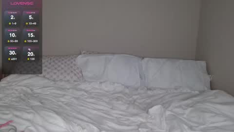 Nikki online show from November 7, 2025, 2:00 am