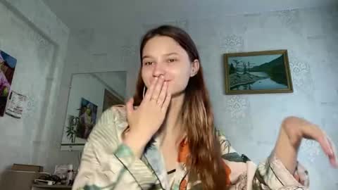 crystalstipp online show from May 26, 2026, 9:38 am