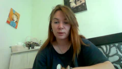 Snapshot of crystalvelvet chatting on May 18, 2026, 6:52 am crystalvelvet online show from May 18, 2026, 6:52 am