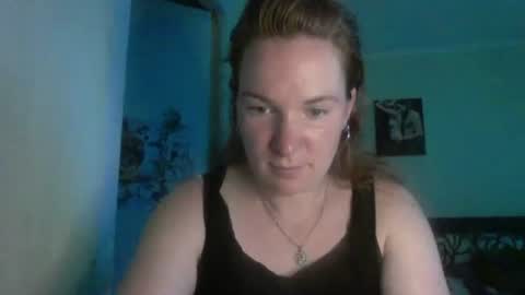 crystalvelvet online show from June 17, 2026, 3:24 pm
