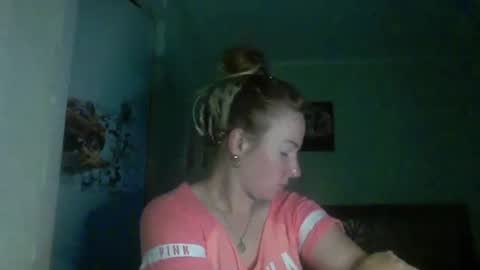 crystalvelvet online show from June 27, 2026, 5:40 pm