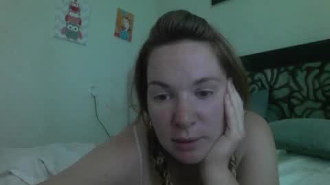 crystalvelvet online show from June 30, 2026, 8:37 am
