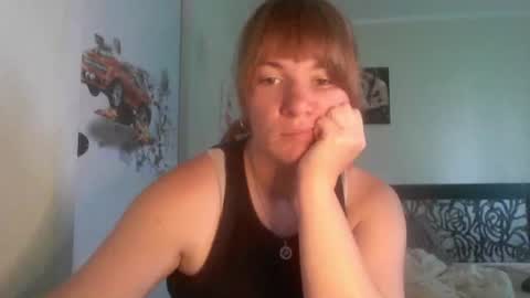 crystalvelvet online show from July 9, 2026, 7:45 am