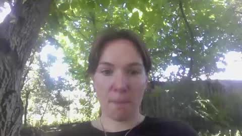 crystalvelvet online show from July 16, 2026, 8:42 am