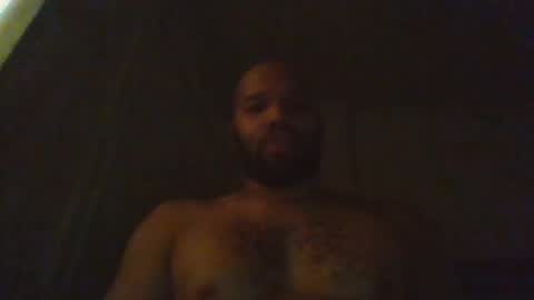 Snapshot of crystalxdic229 chatting on January 23, 2025, 8:46 am crystalxdic229 online show from January 23, 2025, 8:46 am