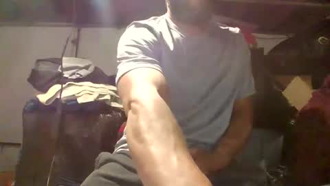 Snapshot of crystalxdic229 chatting on October 29, 2025, 6:53 pm crystalxdic229 online show from October 29, 2025, 6:53 pm