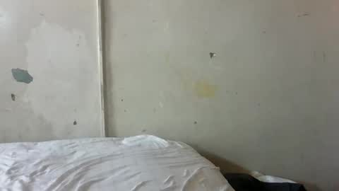 Snapshot of crystalxdic229 chatting on January 8, 2026, 4:20 pm crystalxdic229 online show from January 8, 2026, 4:20 pm