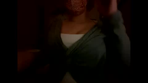 crystalyn777 online show from September 13, 2025, 8:03 am