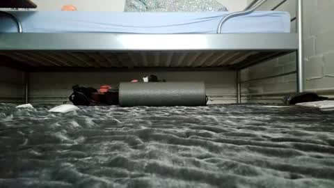 Snapshot of crzcrz chatting on December 18, 2024, 10:51 am crzcrz online show from December 18, 2024, 10:51 am