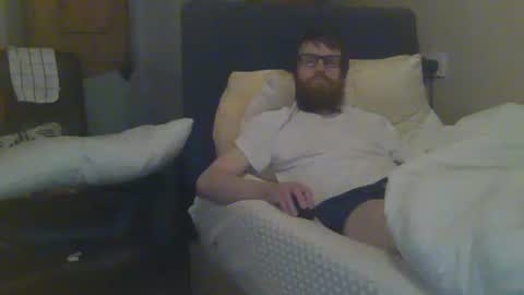 chris online show from January 11, 2025, 2:30 am