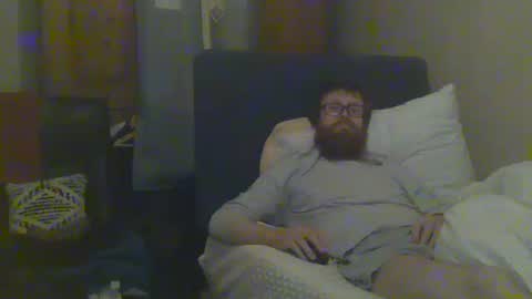 chris online show from January 20, 2025, 12:25 am