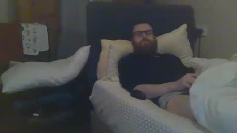 chris online show from February 12, 2025, 12:16 am