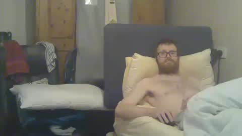 chris online show from September 10, 2025, 11:38 pm