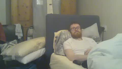 chris online show from December 2, 2025, 12:27 am