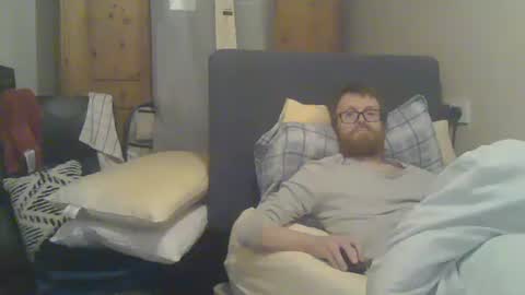 chris online show from December 15, 2025, 12:37 am