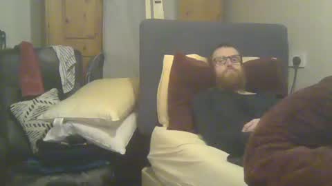 chris online show from February 2, 2026, 12:20 am