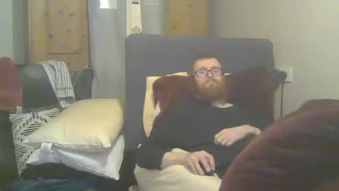 chris online show from March 4, 2026, 12:16 am