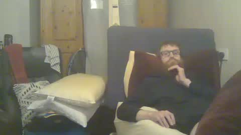 chris online show from April 13, 2026, 10:48 pm