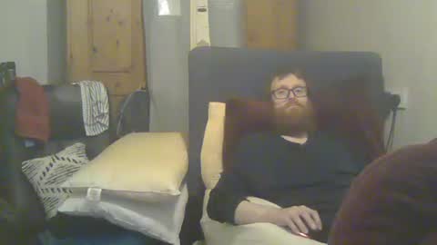 chris online show from April 15, 2026, 11:49 pm