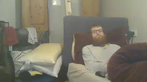 chris online show from April 21, 2026, 12:34 am