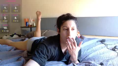 Snapshot of csanchez124561 chatting on November 25, 2025, 9:15 pm tina online show from November 25, 2025, 9:15 pm