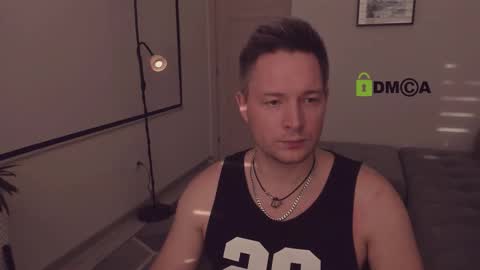 buddy online show from September 21, 2025, 1:46 pm