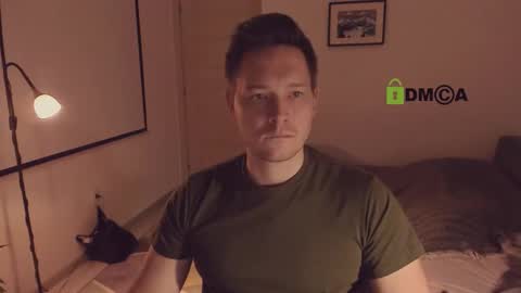 buddy online show from September 25, 2025, 8:34 pm