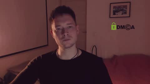 buddy online show from November 19, 2025, 7:25 pm