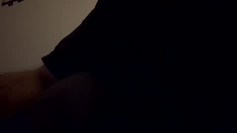 Snapshot of csj2 chatting on February 6, 2026, 9:07 pm cumhot online show from February 6, 2026, 9:07 pm