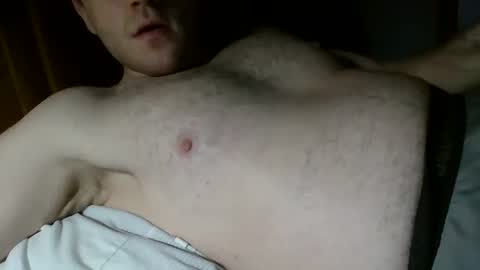 Snapshot of csquad69 chatting on September 30, 2025, 3:44 am csquad69 online show from September 30, 2025, 3:44 am