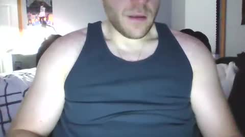 Snapshot of csquad69 chatting on October 4, 2025, 2:42 am csquad69 online show from October 4, 2025, 2:42 am