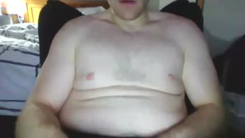 Snapshot of csquad69 chatting on October 19, 2025, 2:34 am csquad69 online show from October 19, 2025, 2:34 am