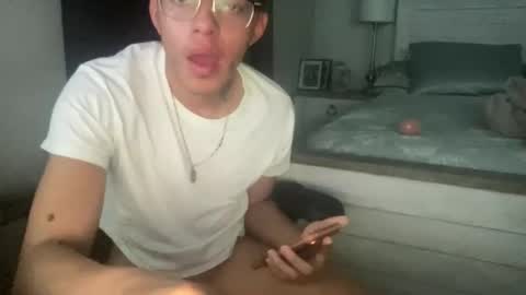 csrq941 online show from March 5, 2026, 6:42 am