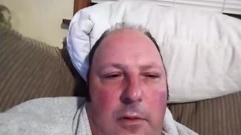 Snapshot of cssszz chatting on March 5, 2026, 2:51 am cssszz online show from March 5, 2026, 2:51 am