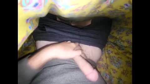 Snapshot of csunny37 chatting on October 28, 2025, 9:46 am csunny37 online show from October 28, 2025, 9:46 am